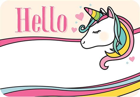 unicorn  tags printable  hot sex picture