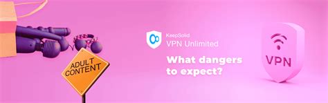 top 5 dangers of porn websites and how to stay safe vpn unlimited