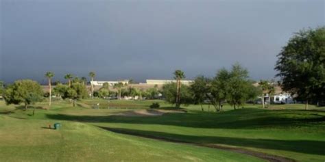 riverview resort golf  golf  bullhead city arizona