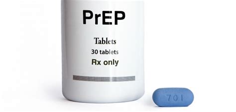 prep users  exceeded      poz