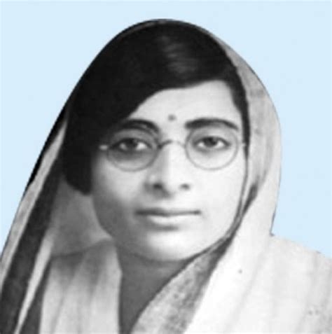 top 10 women freedom fighters of india