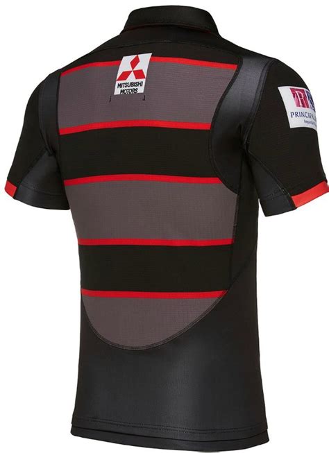 edinburgh rugby strip   macron edinburgh top   home   rugby kits