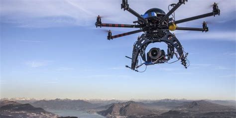 drone pilot   job   future huffpost australia life