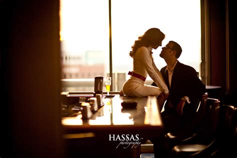 Hassas Photography Blog January 2011