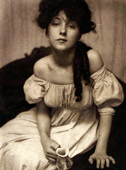 evelyn nesbit 1912 fotos inside forocoches