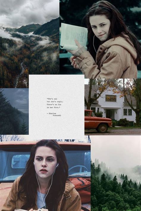 bella swan aesthetic twilight movie twilight photos twilight pictures