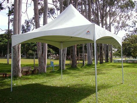 tenda tensionada tendas araguaia