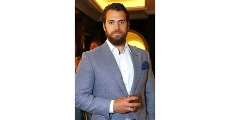 henry cavill 17 of hollywood s hottest get brutally