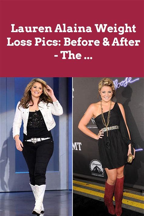 Pin On Weight Loss Before And After Pics