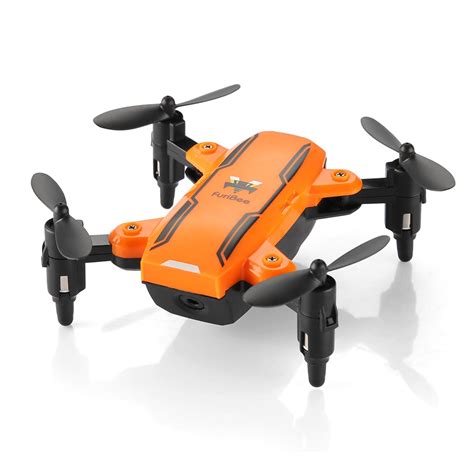 rc mini drone furibee  ghz ch  axis gyro remote control mini quadcopter foldable