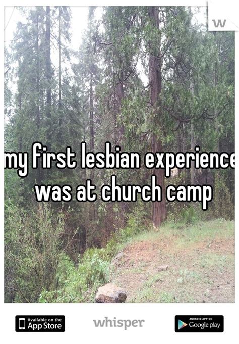the 16 types of confessions you find on whisper
