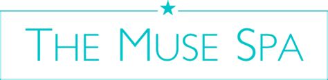 muse spa   woo  musewith wellness