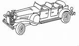 Oldtimer Ausmalbild Wagen Ausmalbilder Weite Malvorlagen Herunterladen Bild sketch template