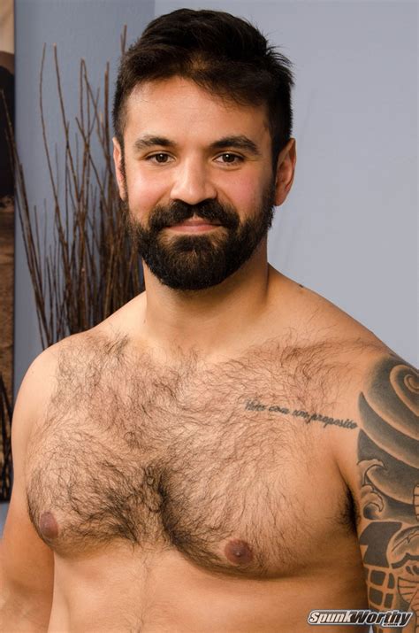 gay fetish xxx naked gay freddy frank actor