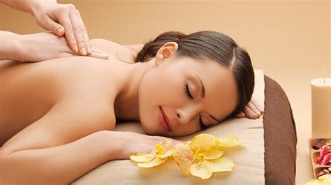 remedial deep tissue massage evesham natural health centre