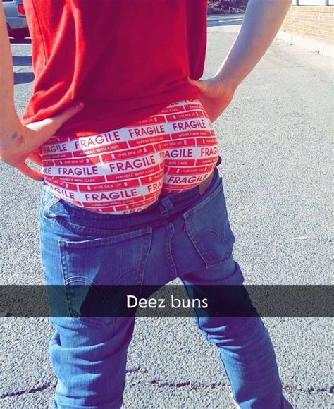 college saggers in 2020 sagging pants mens butts