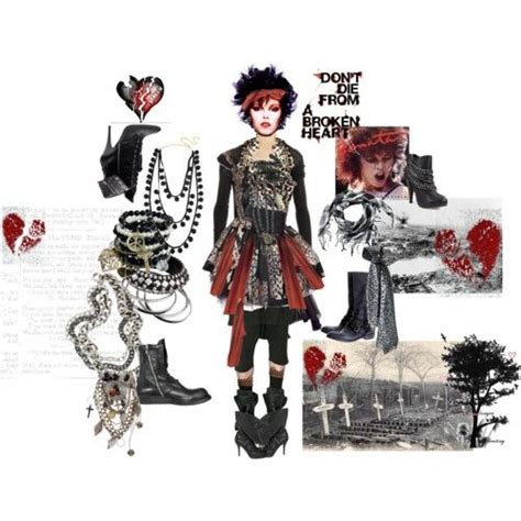 songs i like love is a battlefield pat benatar polyvore in 2019