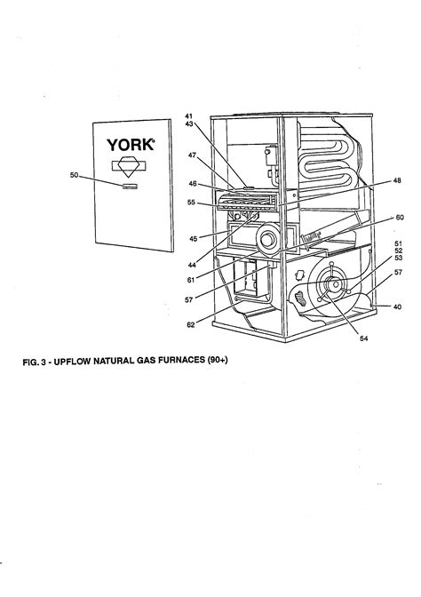 trane xl wiring diagram