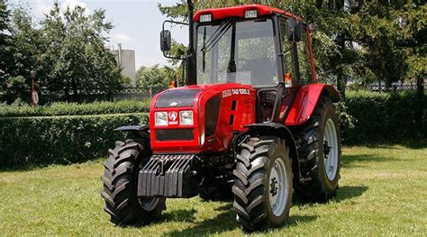 nou tractor agricol fabricat  romania vezi aici foto romani buni