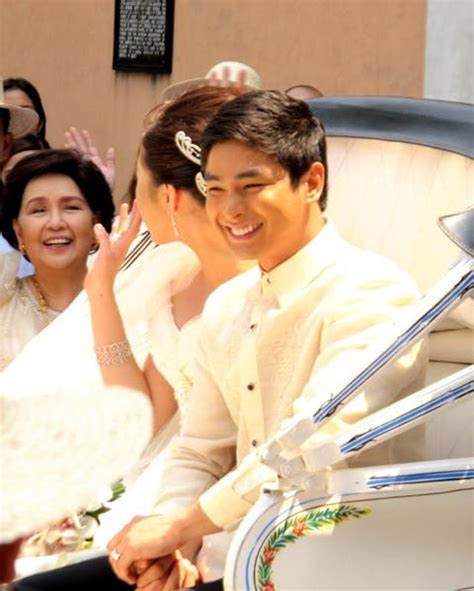 ‘walang Hanggan’ Wedding Teaser Starmometer