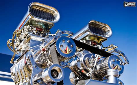 car engine wallpaper  pictures