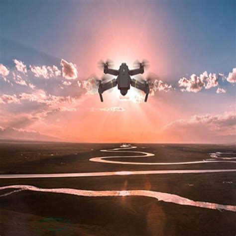 drone  pro panero shop