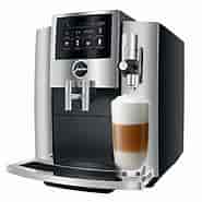 Billedresultat for Jura Coffee Machines. størrelse: 185 x 185. Kilde: www.espresso.co.nz