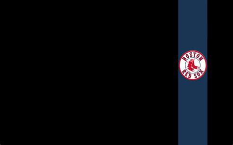 red sox wallpapers wallpaper cave