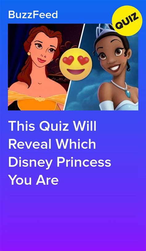 answer  questions  find   disney princess   disney princess quiz disney