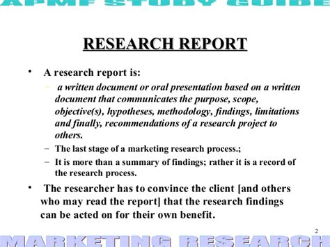 report writing  research college homework    tutoring