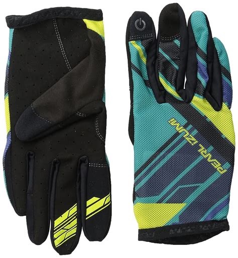 cycling gloves reviewed tested   runnerclick