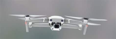 drones  filmmaking    focus artclip