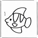 Water Animals Coloring Pages Funnycoloring Category sketch template