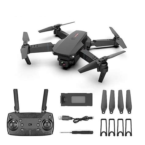pro wifi fpv quadcopter rc drone fruugo uk