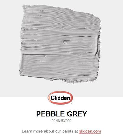 pebble grey paint color glidden paint colors glidden paint colors