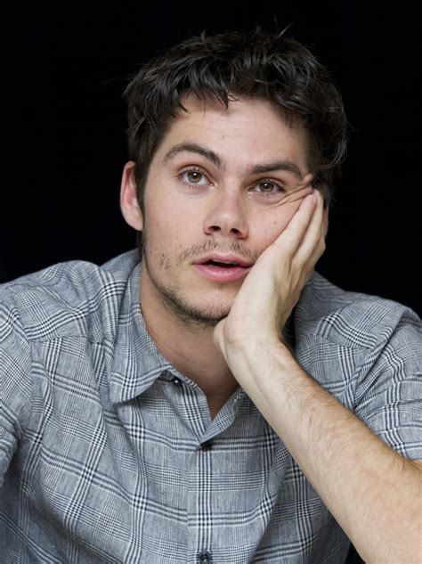 fancy a nap 27 of the hottest dylan o brien pics