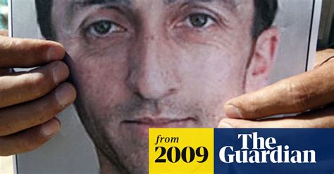 british journalist s rescuers left dead afghan behind afghanistan