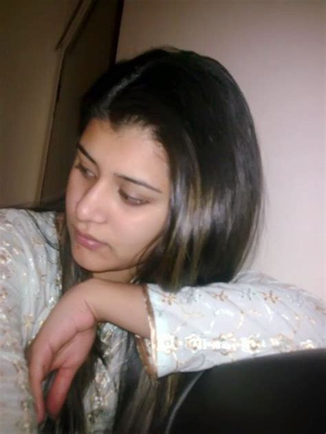 images gallery pakistan beautiful girl yasmeen pictures