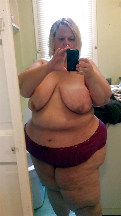 Amateur Selfies Chubby To Ssbbw High Quality Porn Pic