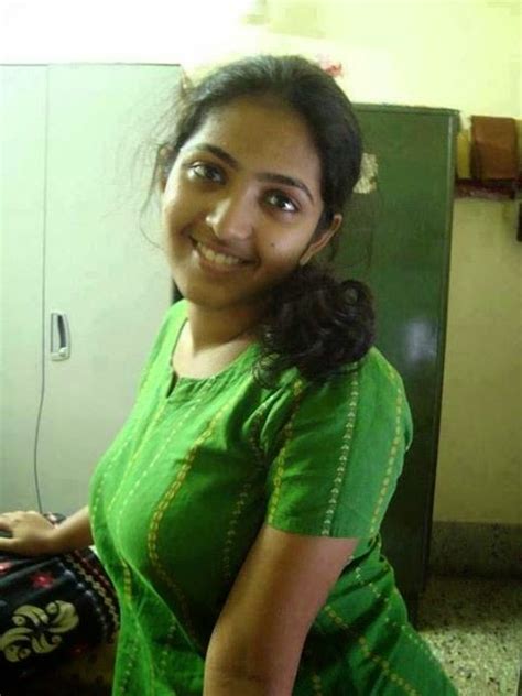Beautiful Real Life Photos Of South Indian Girls In 2020 With Images