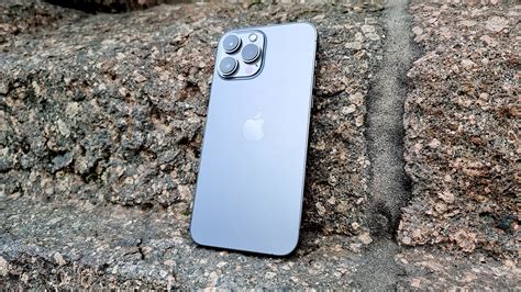 apple iphone  pro specs faq comparisons