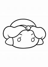 Tsum Coloring Pages Disney Aladin Printable Print Jasmine Kids Book Online Fun Info Color Coloriage Bestcoloringpagesforkids Visit Choose Board Index sketch template