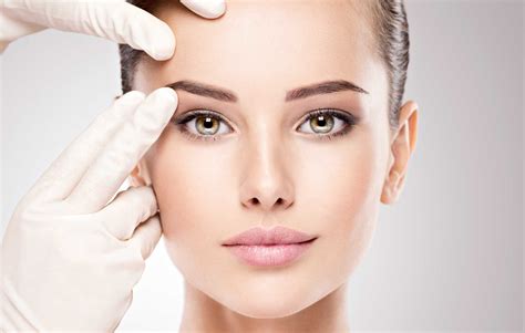 anti wrinkle injections oconnell aesthetics clinic