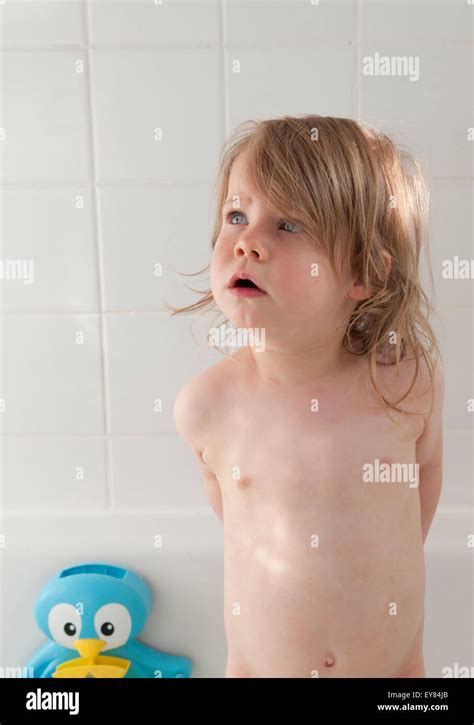 Toys Bath Fotografías E Imágenes De Alta Resolución Alamy
