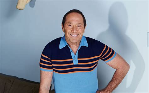 paul anka turns  revisiting  life  legacy   famed canadian crooner  zoomer
