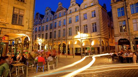 top hotels  arras  cancellation  select hotels expediacouk