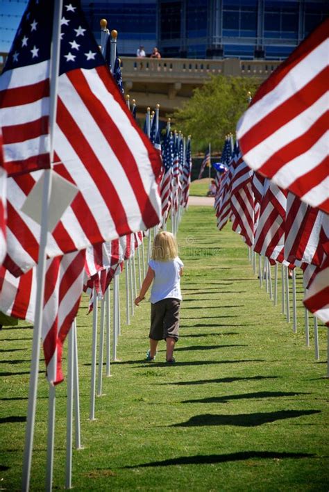 healing field     editorial stock image image  white remember