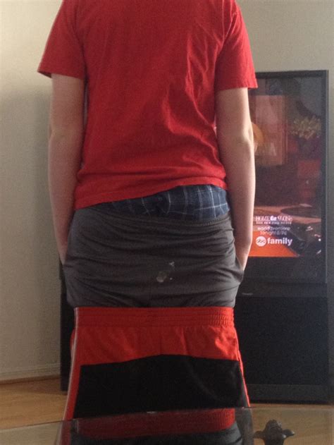 17 Best Images About Please Pull Up Your Pants On