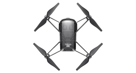 rekomendasi drone terbaik  bukareview