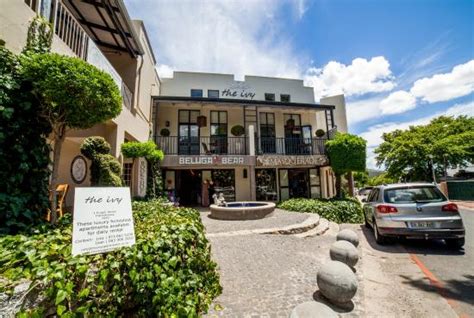 the ivy apartments 111 ̶1̶2̶0̶ updated 2019 prices and cottage reviews franschhoek south